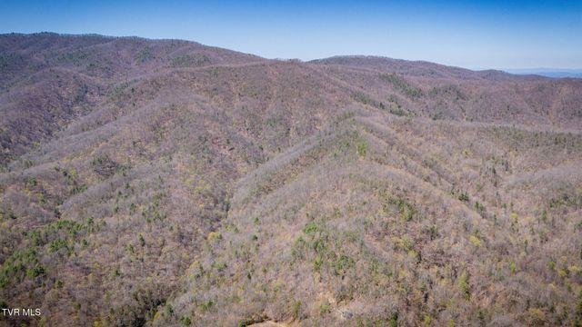 0000 Ray Kegley Road, Erwin, TN 37650