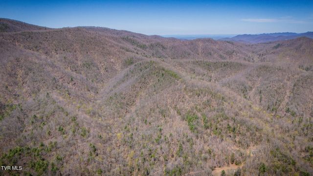 0000 Ray Kegley Road, Erwin, TN 37650
