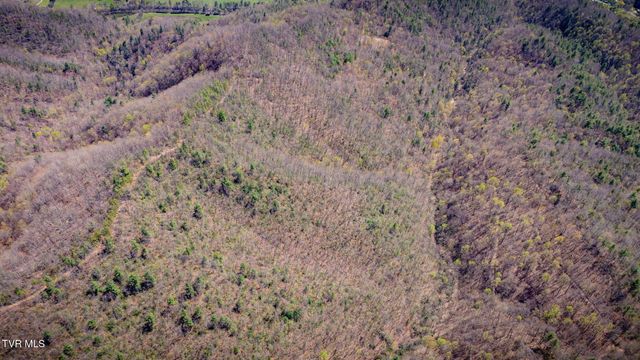 0000 Ray Kegley Road, Erwin, TN 37650