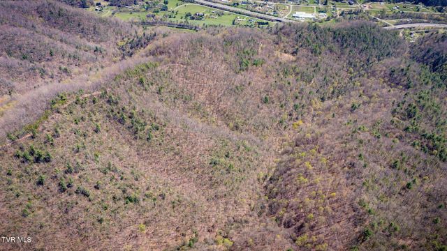 0000 Ray Kegley Road, Erwin, TN 37650