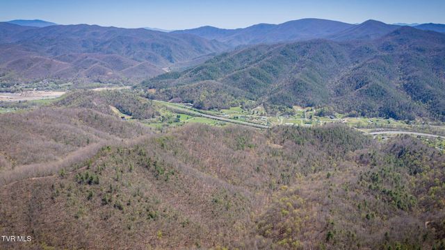0000 Ray Kegley Road, Erwin, TN 37650