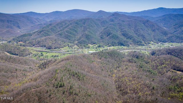 0000 Ray Kegley Road, Erwin, TN 37650