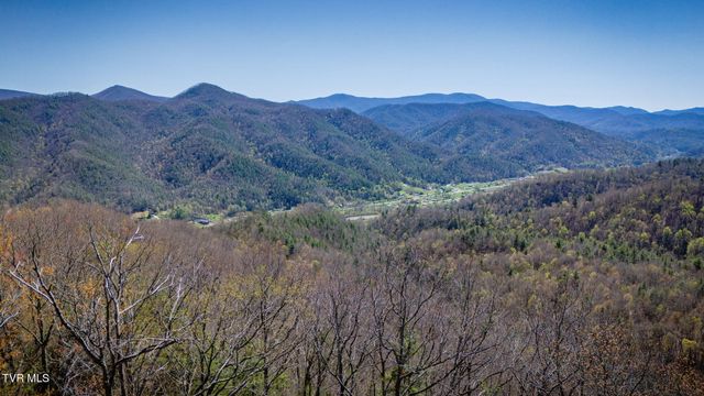 0000 Ray Kegley Road, Erwin, TN 37650