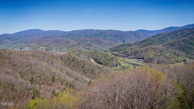 0000 Ray Kegley Road, Erwin, TN 37650