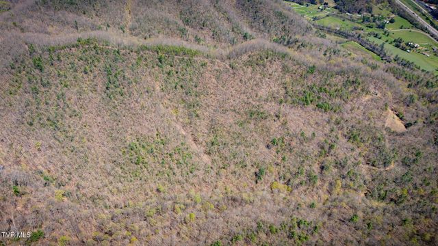 0000 Ray Kegley Road, Erwin, TN 37650