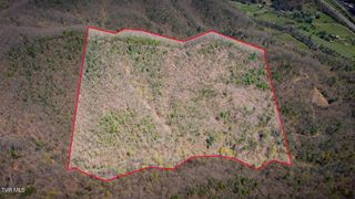 0000 Ray Kegley Road, Erwin, TN 37650