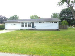 2865 Carrie Lane, St. Joseph, MI 49085