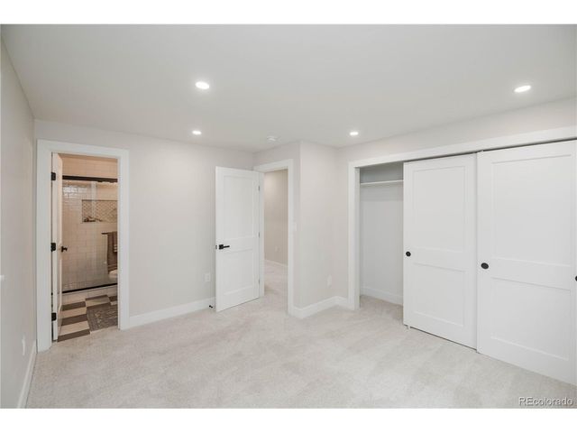 306 E Maplewood Ave, Littleton, CO 80121