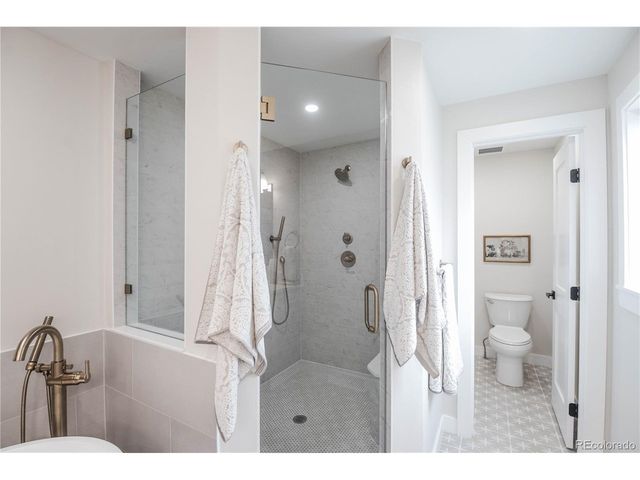 306 E Maplewood Ave, Littleton, CO 80121