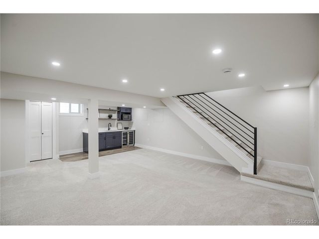 306 E Maplewood Ave, Littleton, CO 80121