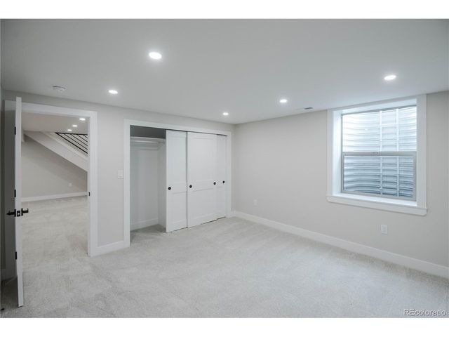 306 E Maplewood Ave, Littleton, CO 80121
