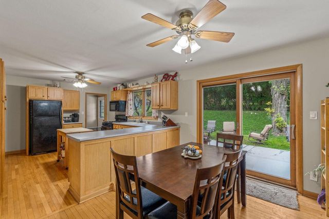 1011 E Wabash AVENUE, Waukesha, WI 53186