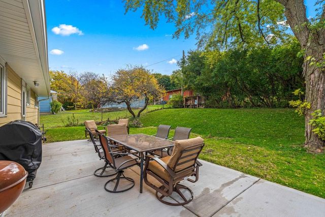 1011 E Wabash AVENUE, Waukesha, WI 53186