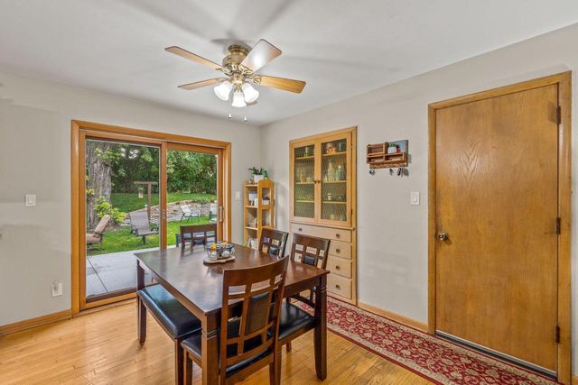 1011 E Wabash AVENUE, Waukesha, WI 53186