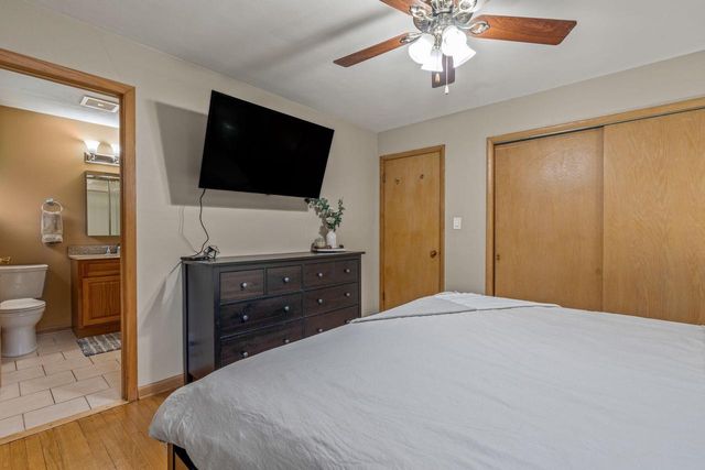 1011 E Wabash AVENUE, Waukesha, WI 53186
