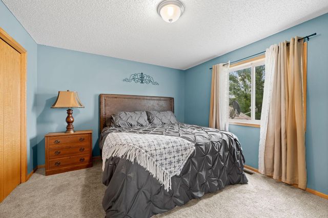 1030 Aspen Circle, Maple Lake, MN 55358