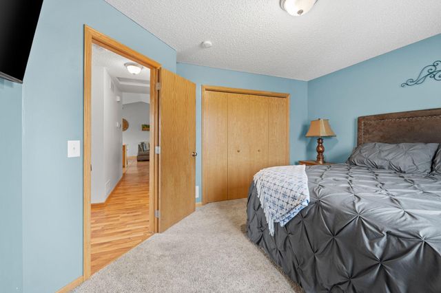 1030 Aspen Circle, Maple Lake, MN 55358