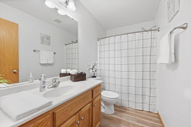 1030 Aspen Circle, Maple Lake, MN 55358