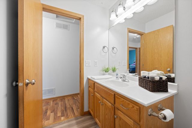 1030 Aspen Circle, Maple Lake, MN 55358