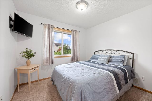 1030 Aspen Circle, Maple Lake, MN 55358