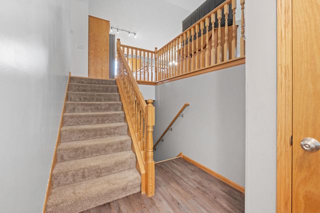 1030 Aspen Circle, Maple Lake, MN 55358