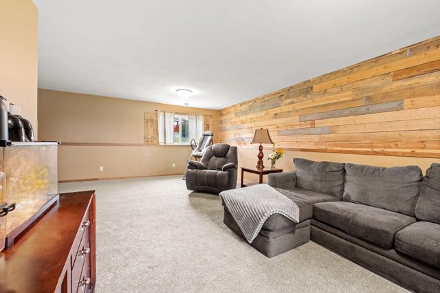 1030 Aspen Circle, Maple Lake, MN 55358