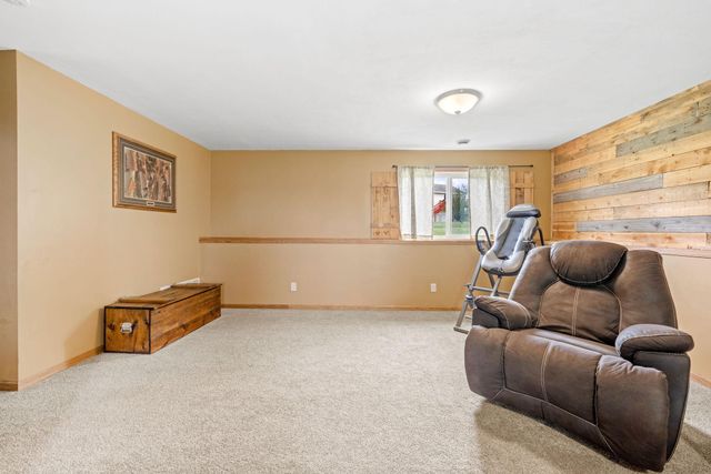 1030 Aspen Circle, Maple Lake, MN 55358