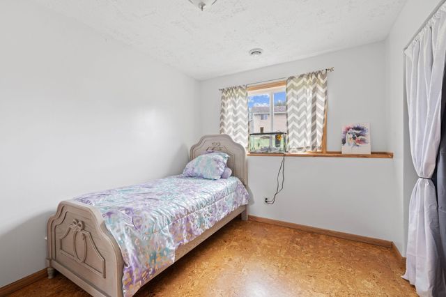 1030 Aspen Circle, Maple Lake, MN 55358