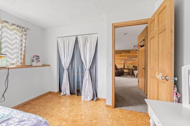 1030 Aspen Circle, Maple Lake, MN 55358