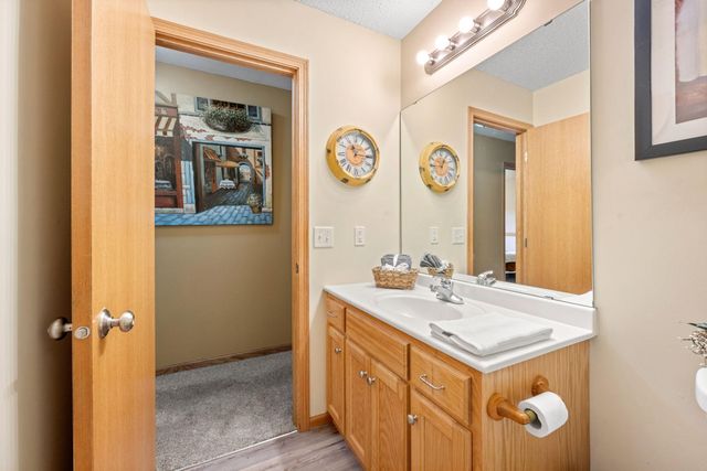 1030 Aspen Circle, Maple Lake, MN 55358