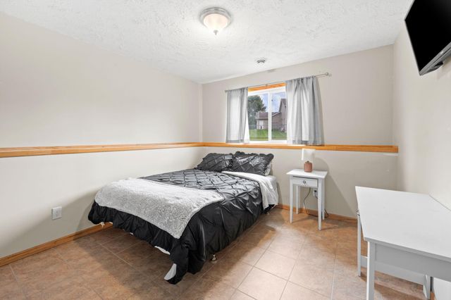 1030 Aspen Circle, Maple Lake, MN 55358