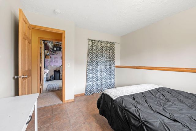 1030 Aspen Circle, Maple Lake, MN 55358