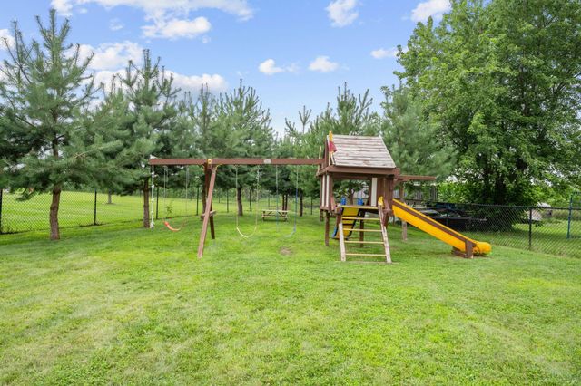 1030 Aspen Circle, Maple Lake, MN 55358