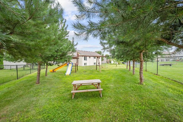 1030 Aspen Circle, Maple Lake, MN 55358