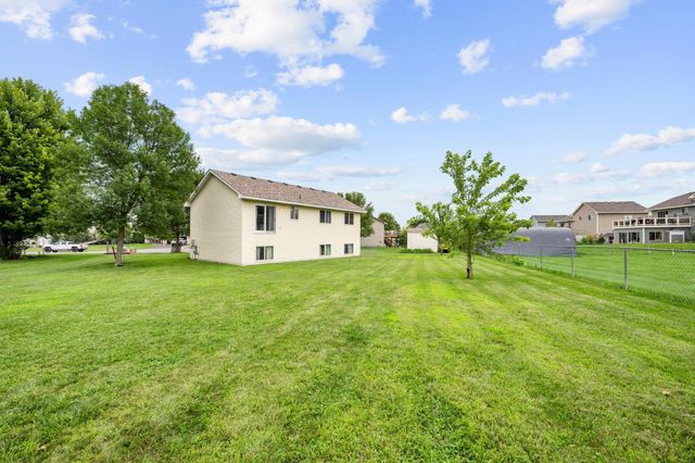 1030 Aspen Circle, Maple Lake, MN 55358