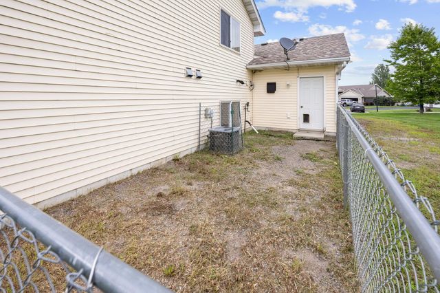 1030 Aspen Circle, Maple Lake, MN 55358