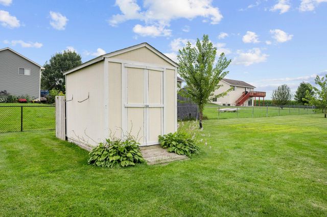 1030 Aspen Circle, Maple Lake, MN 55358