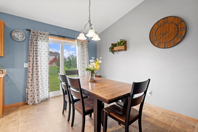 1030 Aspen Circle, Maple Lake, MN 55358