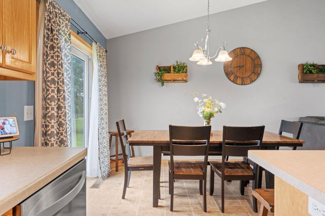 1030 Aspen Circle, Maple Lake, MN 55358