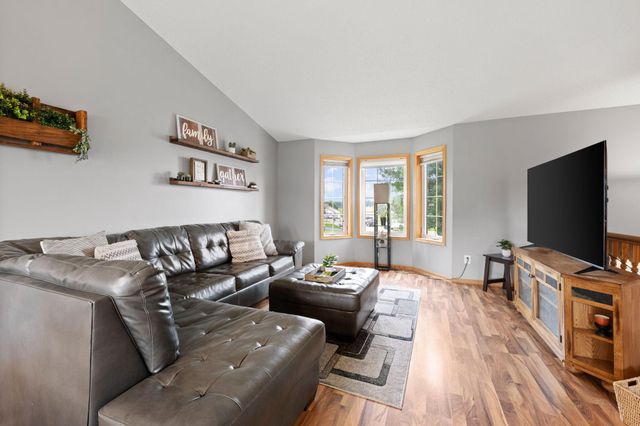 1030 Aspen Circle, Maple Lake, MN 55358