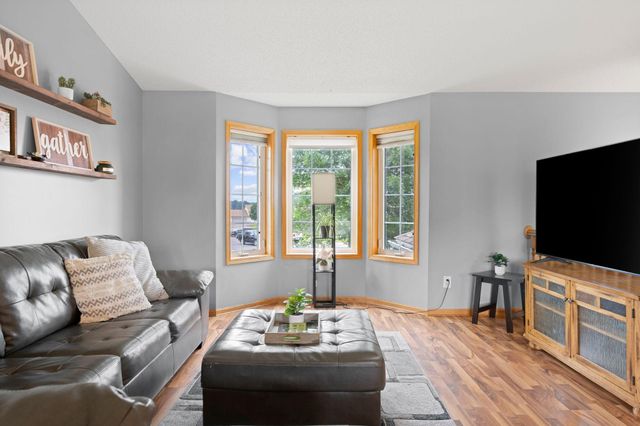 1030 Aspen Circle, Maple Lake, MN 55358