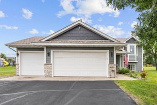 1030 Aspen Circle, Maple Lake, MN 55358