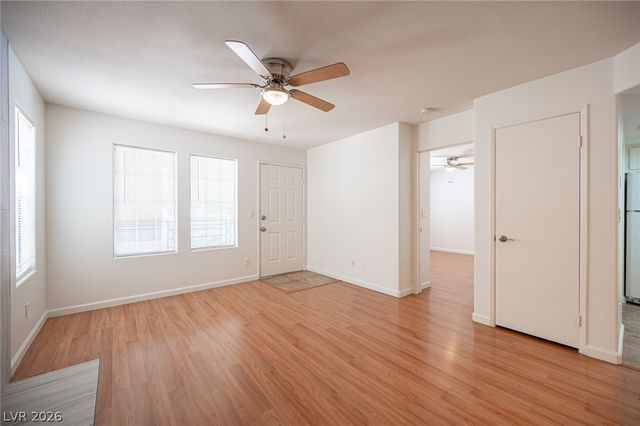 3450 Erva Street 128, Las Vegas, NV 89117