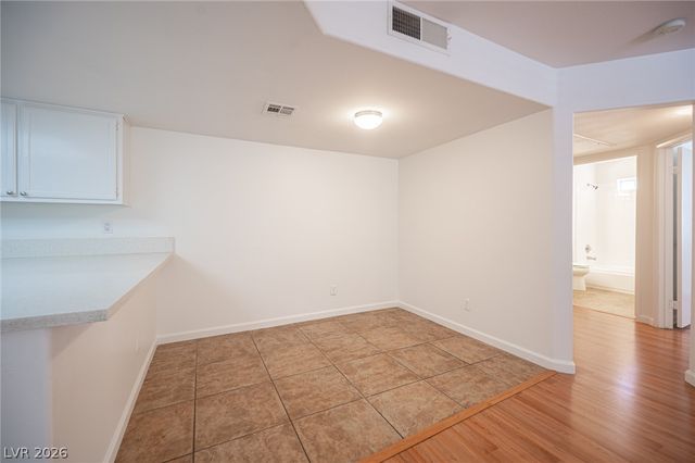 3450 Erva Street 128, Las Vegas, NV 89117