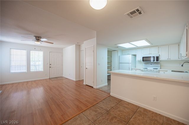 3450 Erva Street 128, Las Vegas, NV 89117