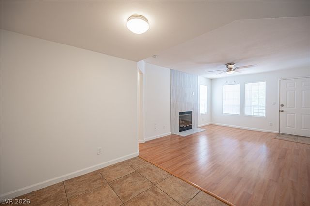 3450 Erva Street 128, Las Vegas, NV 89117