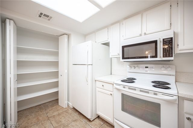 3450 Erva Street 128, Las Vegas, NV 89117