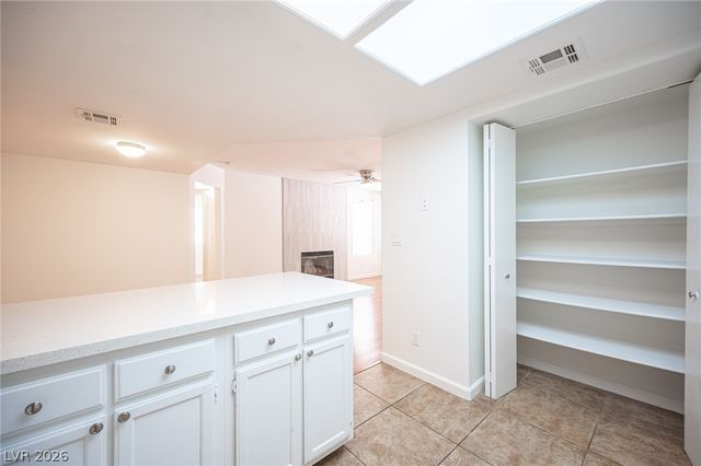 3450 Erva Street 128, Las Vegas, NV 89117