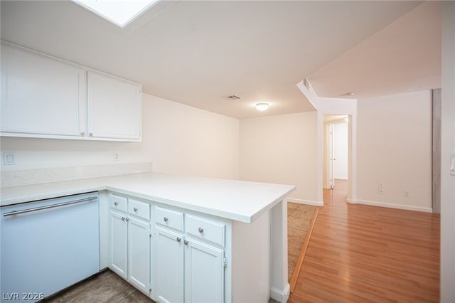 3450 Erva Street 128, Las Vegas, NV 89117