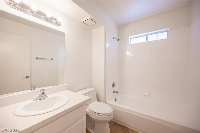 3450 Erva Street 128, Las Vegas, NV 89117